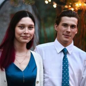 Meet your Posher, Madisynne